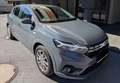 Dacia Sandero Sandero Expression TCe 90 Expression Grau - thumbnail 1
