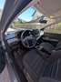 Dacia Sandero Sandero Expression TCe 90 Expression Grau - thumbnail 5