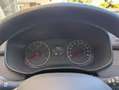 Dacia Sandero Sandero Expression TCe 90 Expression Grau - thumbnail 9