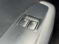 Hyundai i10 1.1 i-Drive Elektr.Ramen,N.A.P,APK tot 09-2024 Schwarz - thumbnail 20