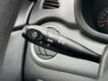 Hyundai i10 1.1 i-Drive Elektr.Ramen,N.A.P,APK tot 09-2024 Schwarz - thumbnail 19