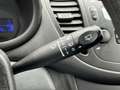 Hyundai i10 1.1 i-Drive Elektr.Ramen,N.A.P,APK tot 09-2024 Schwarz - thumbnail 18