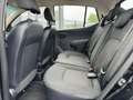 Hyundai i10 1.1 i-Drive Elektr.Ramen,N.A.P,APK tot 09-2024 Schwarz - thumbnail 9