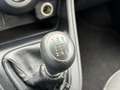 Hyundai i10 1.1 i-Drive Elektr.Ramen,N.A.P,APK tot 09-2024 Schwarz - thumbnail 16