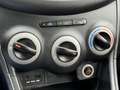 Hyundai i10 1.1 i-Drive Elektr.Ramen,N.A.P,APK tot 09-2024 Schwarz - thumbnail 15