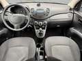 Hyundai i10 1.1 i-Drive Elektr.Ramen,N.A.P,APK tot 09-2024 Noir - thumbnail 12