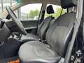 Hyundai i10 1.1 i-Drive Elektr.Ramen,N.A.P,APK tot 09-2024 Zwart - thumbnail 6