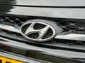 Hyundai i10 1.1 i-Drive Elektr.Ramen,N.A.P,APK tot 09-2024 Schwarz - thumbnail 23