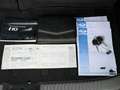 Hyundai i10 1.1 i-Drive Elektr.Ramen,N.A.P,APK tot 09-2024 Zwart - thumbnail 17