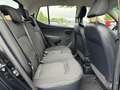 Hyundai i10 1.1 i-Drive Elektr.Ramen,N.A.P,APK tot 09-2024 Zwart - thumbnail 10