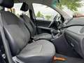 Hyundai i10 1.1 i-Drive Elektr.Ramen,N.A.P,APK tot 09-2024 Schwarz - thumbnail 8
