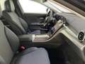 Mercedes-Benz C 180 T-Modell Avantgarde, Night-P, Kamera, AHK Gris - thumbnail 13