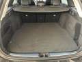 Mercedes-Benz C 180 T-Modell Avantgarde, Night-P, Kamera, AHK Gris - thumbnail 15