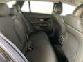 Mercedes-Benz C 180 T-Modell Avantgarde, Night-P, Kamera, AHK Gris - thumbnail 12