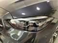 Mercedes-Benz C 180 T-Modell Avantgarde, Night-P, Kamera, AHK Gris - thumbnail 7
