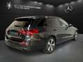 Mercedes-Benz C 180 T-Modell Avantgarde, Night-P, Kamera, AHK Gris - thumbnail 5