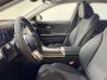 Mercedes-Benz C 180 T-Modell Avantgarde, Night-P, Kamera, AHK Gris - thumbnail 10
