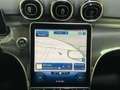 Mercedes-Benz C 180 T-Modell Avantgarde, Night-P, Kamera, AHK Gris - thumbnail 14