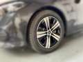 Mercedes-Benz C 180 T-Modell Avantgarde, Night-P, Kamera, AHK Gris - thumbnail 8