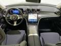 Mercedes-Benz C 180 T-Modell Avantgarde, Night-P, Kamera, AHK Gris - thumbnail 9