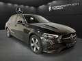 Mercedes-Benz C 180 T-Modell Avantgarde, Night-P, Kamera, AHK Gris - thumbnail 6