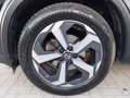 Nissan Qashqai Qashqai MHEV N-Connecta 140 CV Nero - thumbnail 9