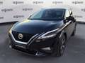 Nissan Qashqai Qashqai MHEV N-Connecta 140 CV Nero - thumbnail 1