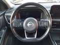 Nissan Qashqai Qashqai MHEV N-Connecta 140 CV Nero - thumbnail 8