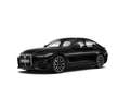 BMW 420 420iA Gran Coupé Negro - thumbnail 1