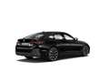 BMW 420 420iA Gran Coupé Negro - thumbnail 2