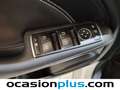 Mercedes-Benz B 200 200d 7G-DCT Blanco - thumbnail 36