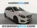 Mercedes-Benz B 200 200d 7G-DCT Blanco - thumbnail 2