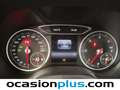 Mercedes-Benz B 200 200d 7G-DCT Blanco - thumbnail 24
