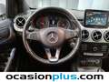 Mercedes-Benz B 200 200d 7G-DCT Blanco - thumbnail 23