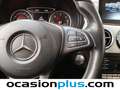 Mercedes-Benz B 200 200d 7G-DCT Blanco - thumbnail 29