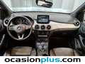 Mercedes-Benz B 200 200d 7G-DCT Blanco - thumbnail 9
