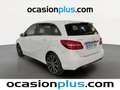 Mercedes-Benz B 200 200d 7G-DCT Blanco - thumbnail 3