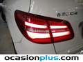 Mercedes-Benz B 200 200d 7G-DCT Blanco - thumbnail 17