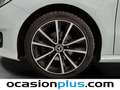 Mercedes-Benz B 200 200d 7G-DCT Blanco - thumbnail 39