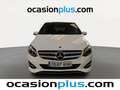 Mercedes-Benz B 200 200d 7G-DCT Blanco - thumbnail 14