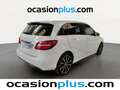 Mercedes-Benz B 200 200d 7G-DCT Blanco - thumbnail 4