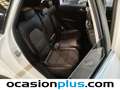Mercedes-Benz B 200 200d 7G-DCT Blanco - thumbnail 19