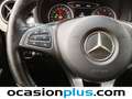 Mercedes-Benz B 200 200d 7G-DCT Blanco - thumbnail 28