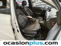 Mercedes-Benz B 200 200d 7G-DCT Blanco - thumbnail 20