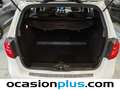 Mercedes-Benz B 200 200d 7G-DCT Blanco - thumbnail 18