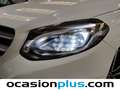 Mercedes-Benz B 200 200d 7G-DCT Blanco - thumbnail 15