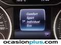 Mercedes-Benz B 200 200d 7G-DCT Blanco - thumbnail 32
