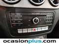 Mercedes-Benz B 200 200d 7G-DCT Blanco - thumbnail 33