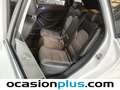 Mercedes-Benz B 200 200d 7G-DCT Blanco - thumbnail 13