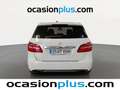 Mercedes-Benz B 200 200d 7G-DCT Blanco - thumbnail 16